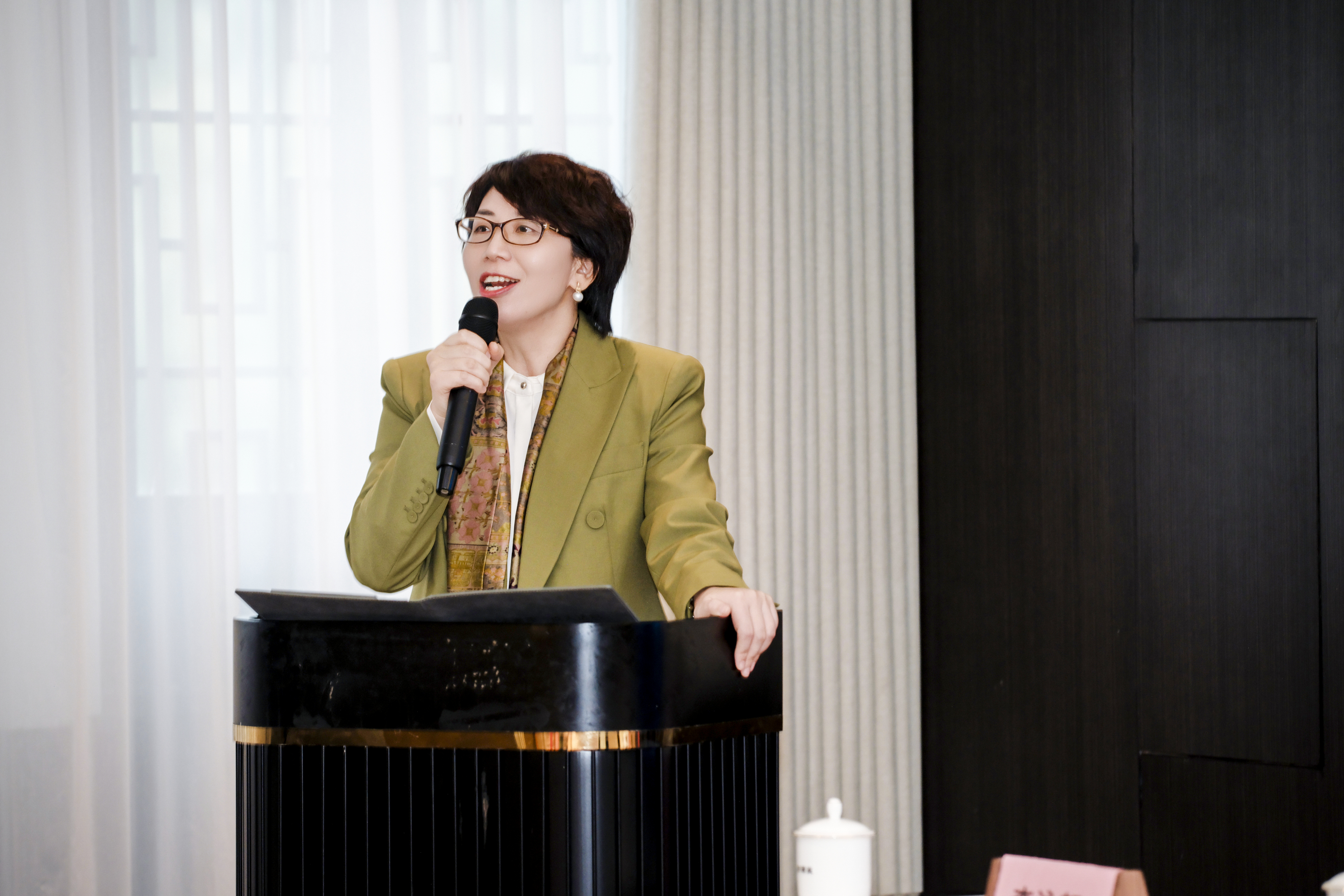 湖南:举办“天驰君泰杯”全省政法系统纪念《沁园春·长沙》创作百年诗词大赛